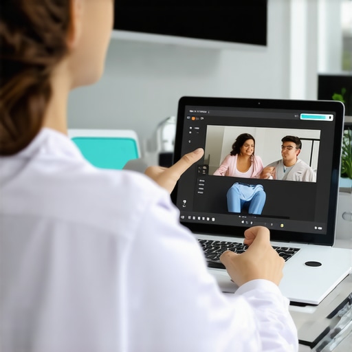 Is 2026 Telemedicine Weight Loss Treatment Expensive?