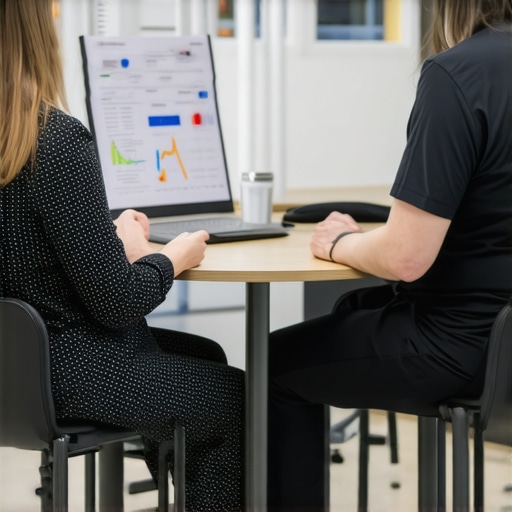 Is 2026 Weight Loss Drug for Obesity Right for You?