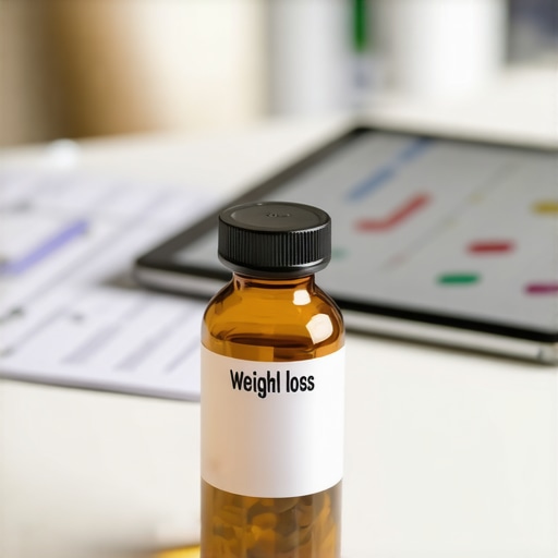 Is Phentermine Still Useful in 2026? [New Data]