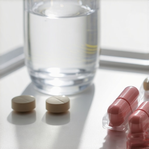 Is Your 2026 GLP-1 Medication Authentic? [Tips]