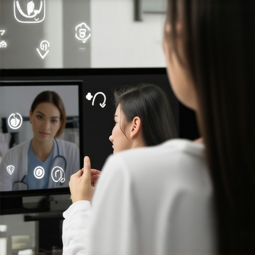 Is Your 2026 Telemedicine Weight Loss Doctor Legit?