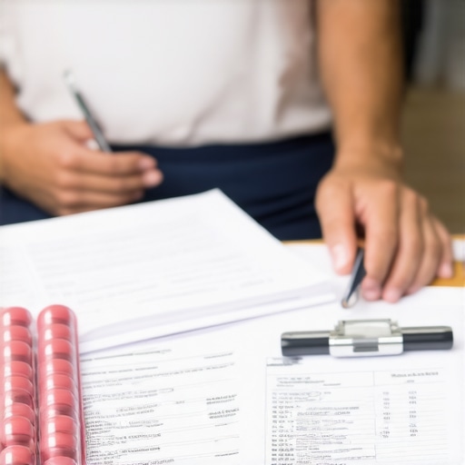 Is Your 2026 Weight Loss Drug for Obesity Covered?