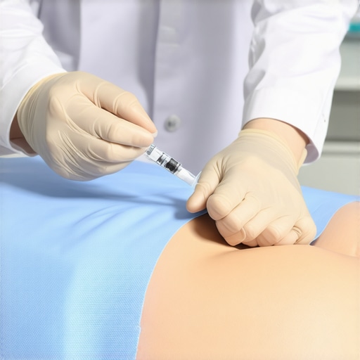 Is Your 2026 Weight Loss Injection Legit? 3 Fixes