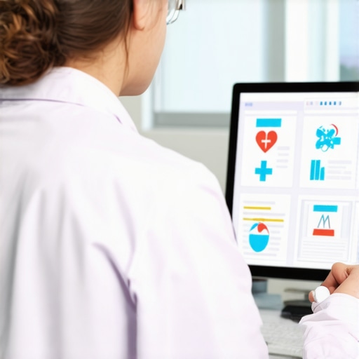 New 2026 BMI Rules for Wegovy Prescription Coverage