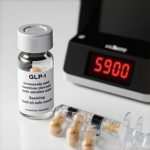 Save $300 on 2026 GLP-1 Weight Loss Medications