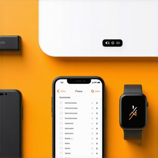 Digital tools for sustaining weight loss