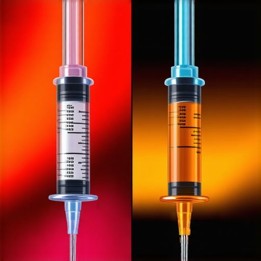 Tirzepatide or Semaglutide? 5 Differences for Patients in 2026
