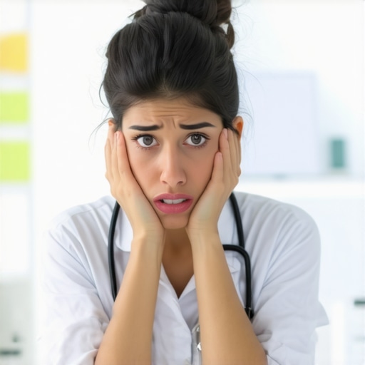 Why 2026 Doctor-Prescribed Weight Loss Plans Fail