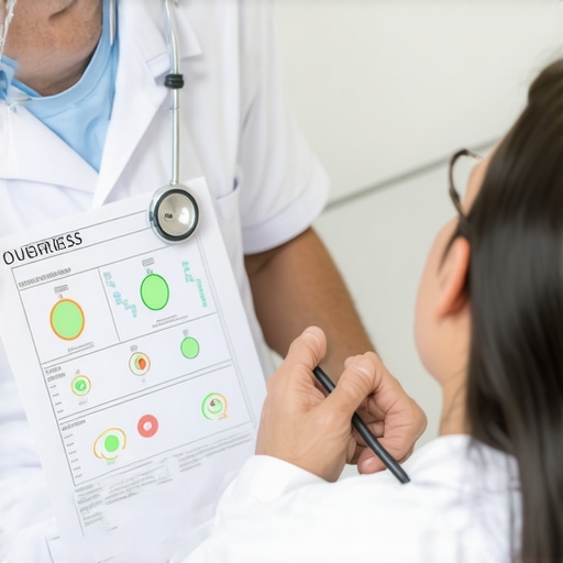 Why 2026 Doctor-Prescribed Weight Loss Plans Win Fast