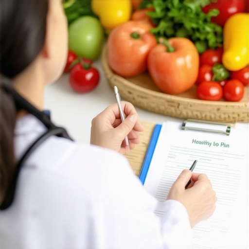 Why 2026 Doctor-Prescribed Weight Loss Plans are Better