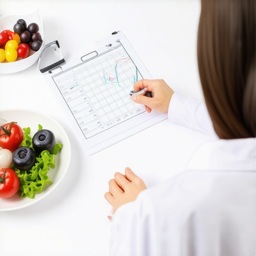 Why 2026 Doctor-Prescribed Weight Loss Plans are Effective