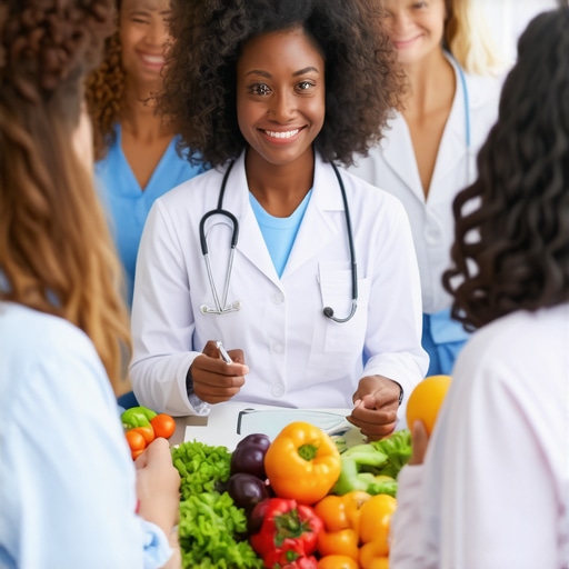 Why 2026 Doctor-Prescribed Weight Loss Plans are Healthy