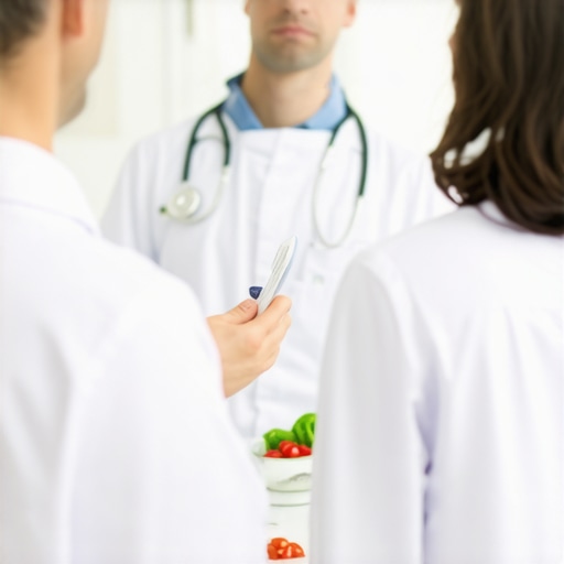 Why 2026 Doctor-Prescribed Weight Loss Plans are Key