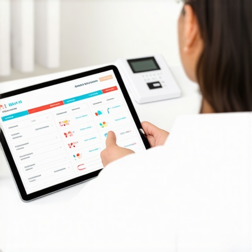 Why 2026 Doctor-Prescribed Weight Loss Plans are Needed