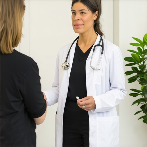 Why 2026 Doctor-Prescribed Weight Loss Plans are Popular [New]