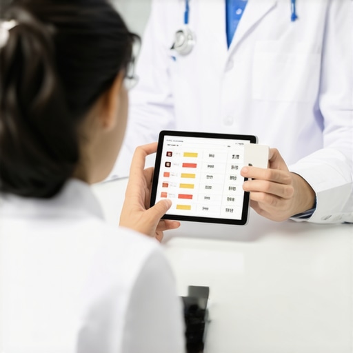 Why 2026 Doctor-Prescribed Weight Loss Plans are Popular