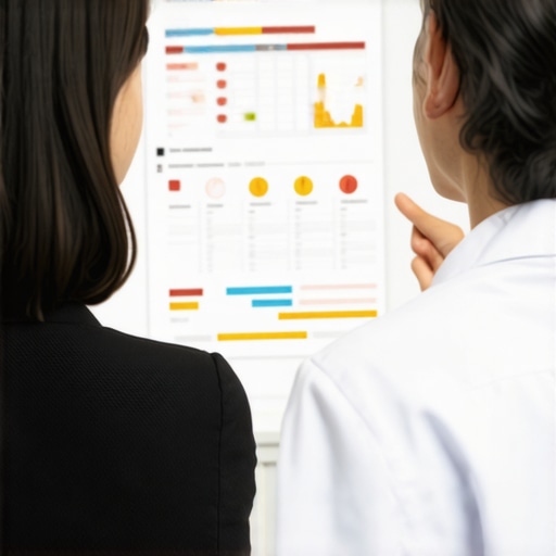 Why 2026 Doctor-Prescribed Weight Loss Plans are Top-Tier