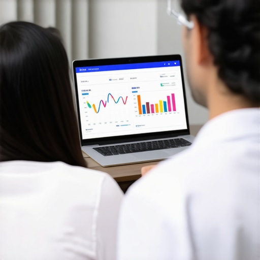 Why 2026 Doctor-Prescribed Weight Loss Plans are Trending