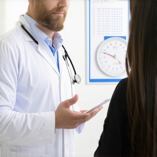 Why 2026 Doctor-Prescribed Weight Loss Plans are Vital