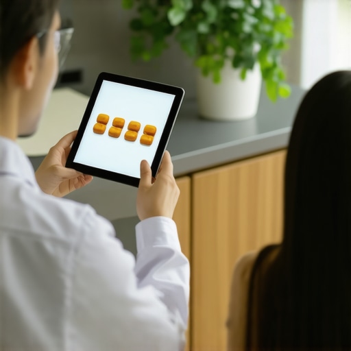 Why 2026 FDA Approved Weight Loss Treatments Beat DIY