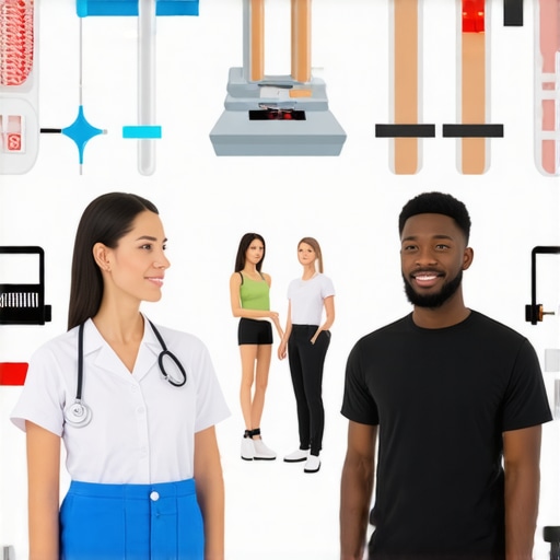 Why 2026 FDA Approved Weight Loss Treatments Matter