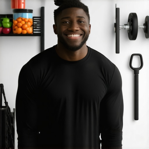 Why 2026 FDA Approved Weight Loss Treatments are Safe