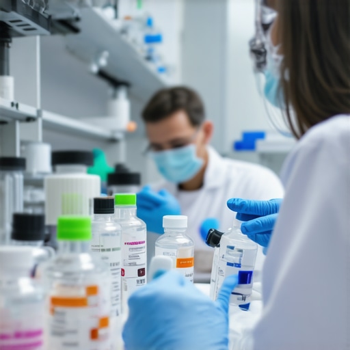 Why 2026 FDA Approved Weight Loss Treatments are Top