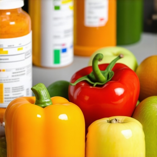 Why 2026 Prescription Weight Loss Drugs Beat Dieting