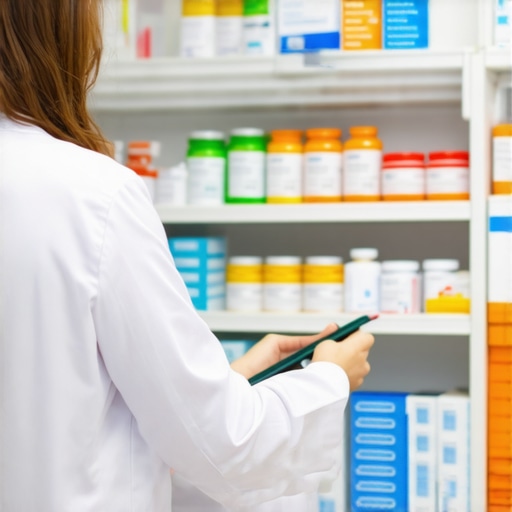 Why 2026 Prescription Weight Loss Medications Cost Less