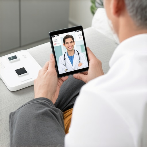 Why 2026 Telemedicine Weight Loss Treatment is Safer